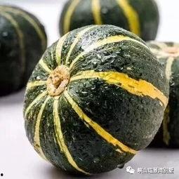 秋香吃瓜视频大全,笑料横生，欢乐无限  第2张